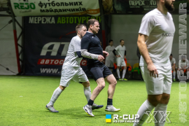 <a href="https://st.getinfootball.com/albums/1100436/69b2bbca940fc_1920.jpg" target="_blank">Завантажити оригінал</a>