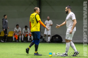<a href="https://st.getinfootball.com/albums/1100436/69b2bbcd84f71_1920.jpg" target="_blank">Завантажити оригінал</a>