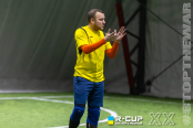 <a href="https://st.getinfootball.com/albums/1100436/69b2bbcf6331f_1920.jpg" target="_blank">Завантажити оригінал</a>