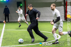 <a href="https://st.getinfootball.com/albums/1100436/69b2bbd15b1f3_1920.jpg" target="_blank">Завантажити оригінал</a>
