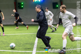 <a href="https://st.getinfootball.com/albums/1100436/69b2bbd3b6951_1920.jpg" target="_blank">Завантажити оригінал</a>