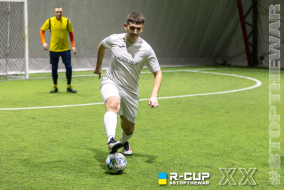 <a href="https://st.getinfootball.com/albums/1100436/69b2bbd59497e_1920.jpg" target="_blank">Завантажити оригінал</a>
