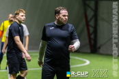 <a href="https://st.getinfootball.com/albums/1100436/69b2bbd72896b_1920.jpg" target="_blank">Завантажити оригінал</a>