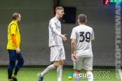 <a href="https://st.getinfootball.com/albums/1100436/69b2bbd87c5a0_1920.jpg" target="_blank">Завантажити оригінал</a>