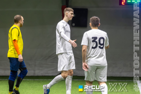 <a href="https://st.getinfootball.com/albums/1100436/69b2bbd87c5a0_1920.jpg" target="_blank">Завантажити оригінал</a>