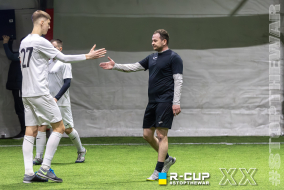 <a href="https://st.getinfootball.com/albums/1100436/69b2bbd9afe65_1920.jpg" target="_blank">Завантажити оригінал</a>