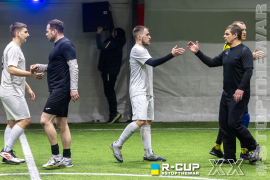 <a href="https://st.getinfootball.com/albums/1100436/69b2bbdb1b21a_1920.jpg" target="_blank">Завантажити оригінал</a>
