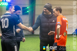 <a href="https://st.getinfootball.com/albums/1100437/69b2bba643e6e_1920.jpg" target="_blank">Завантажити оригінал</a>