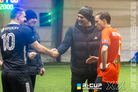 <a href="https://st.getinfootball.com/albums/1100437/69b2bba643e6e_1920.jpg" target="_blank">Завантажити оригінал</a>