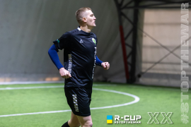<a href="https://st.getinfootball.com/albums/1100437/69b2bba9775dd_1920.jpg" target="_blank">Завантажити оригінал</a>