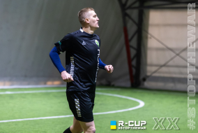 <a href="https://st.getinfootball.com/albums/1100437/69b2bba9775dd_1920.jpg" target="_blank">Завантажити оригінал</a>