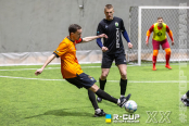 <a href="https://st.getinfootball.com/albums/1100437/69b2bbac0b2ed_1920.jpg" target="_blank">Завантажити оригінал</a>