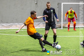 <a href="https://st.getinfootball.com/albums/1100437/69b2bbac0b2ed_1920.jpg" target="_blank">Завантажити оригінал</a>