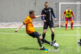 <a href="https://st.getinfootball.com/albums/1100437/69b2bbac0b2ed_1920.jpg" target="_blank">Завантажити оригінал</a>