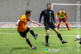 <a href="https://st.getinfootball.com/albums/1100437/69b2bbaee0f0b_1920.jpg" target="_blank">Завантажити оригінал</a>