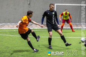 <a href="https://st.getinfootball.com/albums/1100437/69b2bbaee0f0b_1920.jpg" target="_blank">Завантажити оригінал</a>