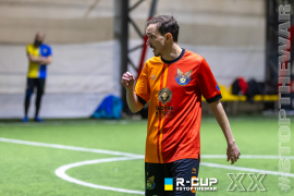 <a href="https://st.getinfootball.com/albums/1100437/69b2bbb10d0e7_1920.jpg" target="_blank">Завантажити оригінал</a>