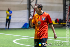 <a href="https://st.getinfootball.com/albums/1100437/69b2bbb10d0e7_1920.jpg" target="_blank">Завантажити оригінал</a>