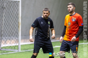 <a href="https://st.getinfootball.com/albums/1100437/69b2bbb34c3b1_1920.jpg" target="_blank">Завантажити оригінал</a>