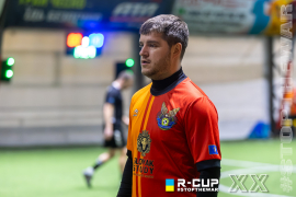 <a href="https://st.getinfootball.com/albums/1100437/69b2bbb54aa73_1920.jpg" target="_blank">Завантажити оригінал</a>