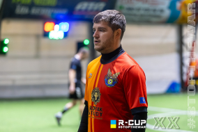 <a href="https://st.getinfootball.com/albums/1100437/69b2bbb54aa73_1920.jpg" target="_blank">Завантажити оригінал</a>