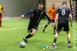<a href="https://st.getinfootball.com/albums/1100437/69b2bbb73c378_1920.jpg" target="_blank">Завантажити оригінал</a>