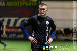 <a href="https://st.getinfootball.com/albums/1100437/69b2bbb8a6091_1920.jpg" target="_blank">Завантажити оригінал</a>