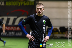 <a href="https://st.getinfootball.com/albums/1100437/69b2bbb8a6091_1920.jpg" target="_blank">Завантажити оригінал</a>