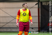 <a href="https://st.getinfootball.com/albums/1100437/69b2bbb9e3bf9_1920.jpg" target="_blank">Завантажити оригінал</a>