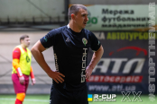 <a href="https://st.getinfootball.com/albums/1100437/69b2bbbb2cb01_1920.jpg" target="_blank">Завантажити оригінал</a>