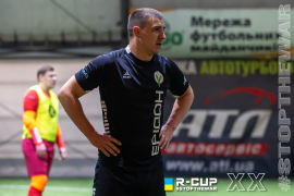 <a href="https://st.getinfootball.com/albums/1100437/69b2bbbb2cb01_1920.jpg" target="_blank">Завантажити оригінал</a>