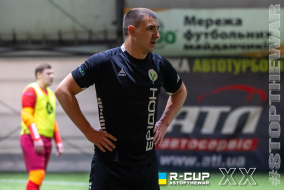 <a href="https://st.getinfootball.com/albums/1100437/69b2bbbb2cb01_1920.jpg" target="_blank">Завантажити оригінал</a>