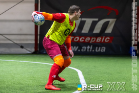 <a href="https://st.getinfootball.com/albums/1100437/69b2bbbcf0f87_1920.jpg" target="_blank">Завантажити оригінал</a>