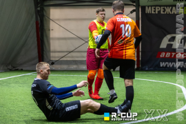 <a href="https://st.getinfootball.com/albums/1100437/69b2bbbe114fd_1920.jpg" target="_blank">Завантажити оригінал</a>