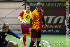 <a href="https://st.getinfootball.com/albums/1100437/69b2bbc02b5b8_1920.jpg" target="_blank">Завантажити оригінал</a>
