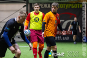 <a href="https://st.getinfootball.com/albums/1100437/69b2bbc19cf25_1920.jpg" target="_blank">Завантажити оригінал</a>