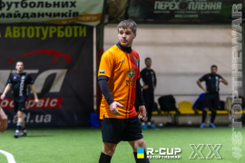 <a href="https://st.getinfootball.com/albums/1100437/69b2bbc391b0b_1920.jpg" target="_blank">Завантажити оригінал</a>
