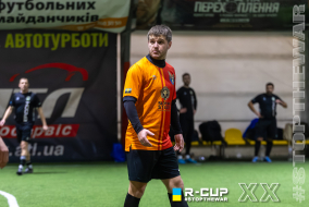 <a href="https://st.getinfootball.com/albums/1100437/69b2bbc391b0b_1920.jpg" target="_blank">Завантажити оригінал</a>