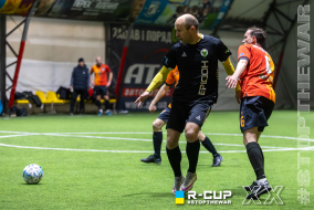 <a href="https://st.getinfootball.com/albums/1100437/69b2bbc4cd780_1920.jpg" target="_blank">Завантажити оригінал</a>