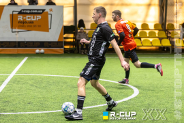 <a href="https://st.getinfootball.com/albums/1100437/69b2bbc739e00_1920.jpg" target="_blank">Завантажити оригінал</a>