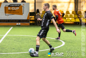 <a href="https://st.getinfootball.com/albums/1100437/69b2bbc739e00_1920.jpg" target="_blank">Завантажити оригінал</a>