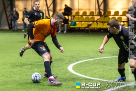 <a href="https://st.getinfootball.com/albums/1100437/69b2bbca0908a_1920.jpg" target="_blank">Завантажити оригінал</a>