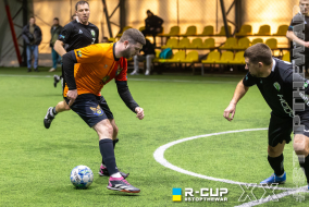 <a href="https://st.getinfootball.com/albums/1100437/69b2bbca0908a_1920.jpg" target="_blank">Завантажити оригінал</a>