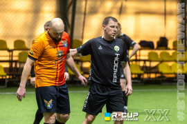 <a href="https://st.getinfootball.com/albums/1100437/69b2bbcb97a5a_1920.jpg" target="_blank">Завантажити оригінал</a>
