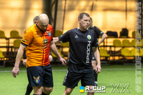 <a href="https://st.getinfootball.com/albums/1100437/69b2bbcb97a5a_1920.jpg" target="_blank">Завантажити оригінал</a>