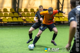 <a href="https://st.getinfootball.com/albums/1100437/69b2bbcda7428_1920.jpg" target="_blank">Завантажити оригінал</a>
