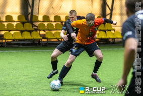 <a href="https://st.getinfootball.com/albums/1100437/69b2bbcda7428_1920.jpg" target="_blank">Завантажити оригінал</a>