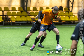 <a href="https://st.getinfootball.com/albums/1100437/69b2bbcf868bf_1920.jpg" target="_blank">Завантажити оригінал</a>