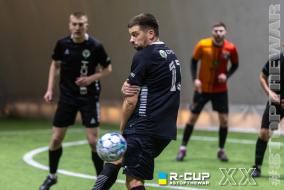 <a href="https://st.getinfootball.com/albums/1100437/69b2bbd18d517_1920.jpg" target="_blank">Завантажити оригінал</a>