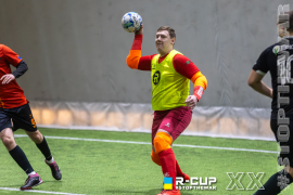 <a href="https://st.getinfootball.com/albums/1100437/69b2bbd3c1239_1920.jpg" target="_blank">Завантажити оригінал</a>